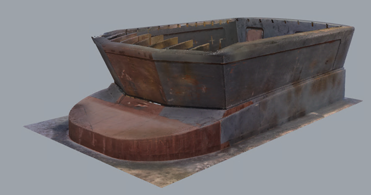 Slide Image