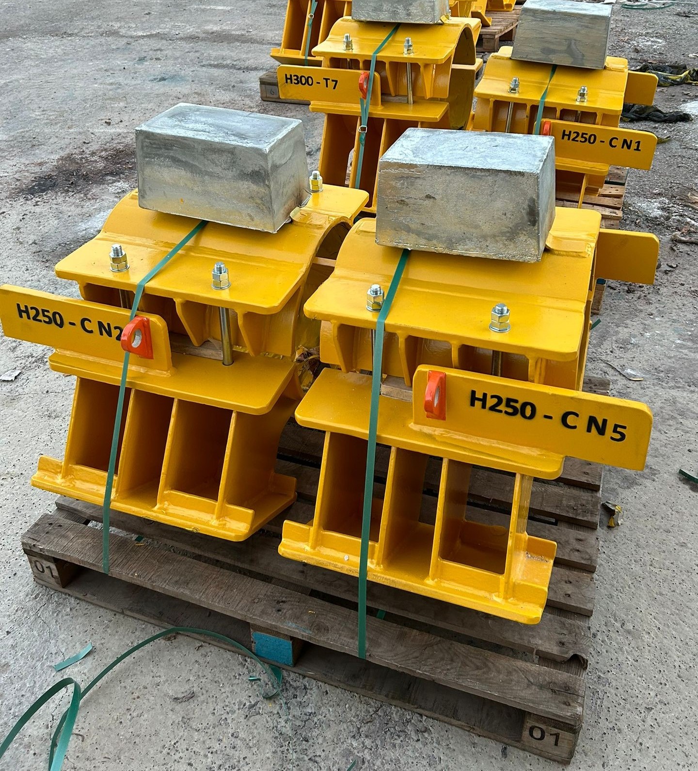 Slide Image
