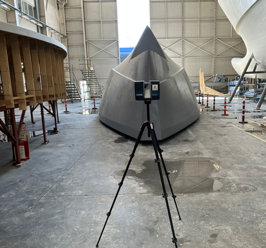 Slide Image