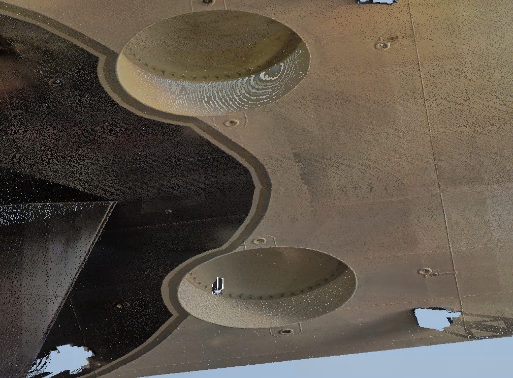 Slide Image