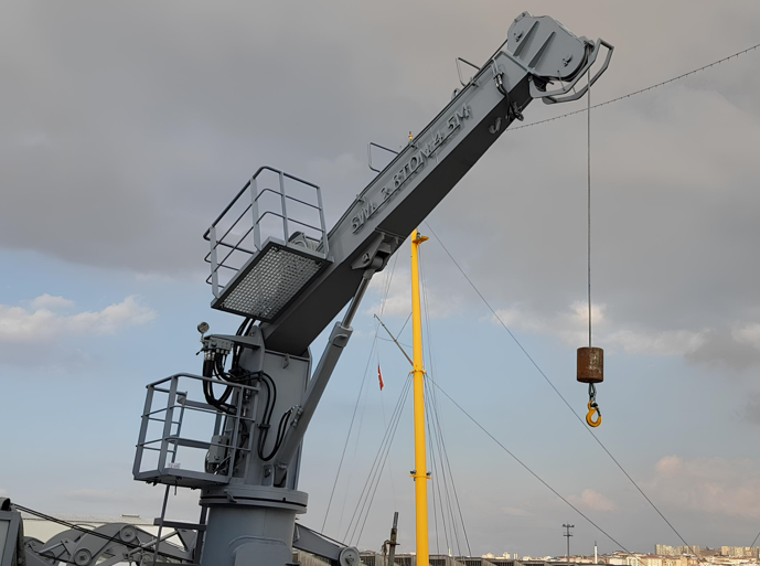 Slide Image