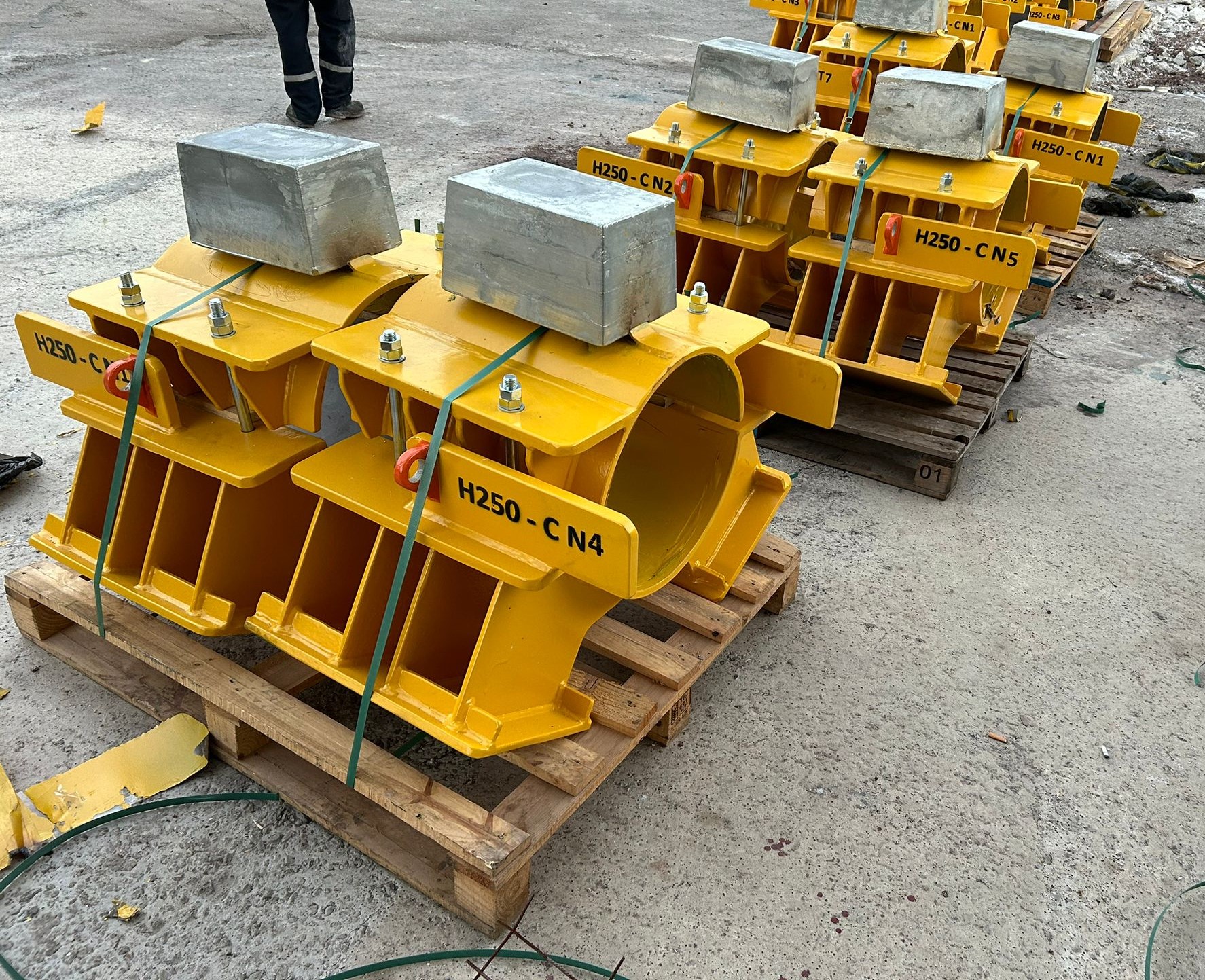 Slide Image