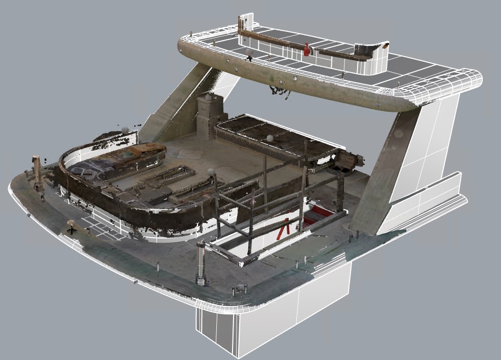 Slide Image