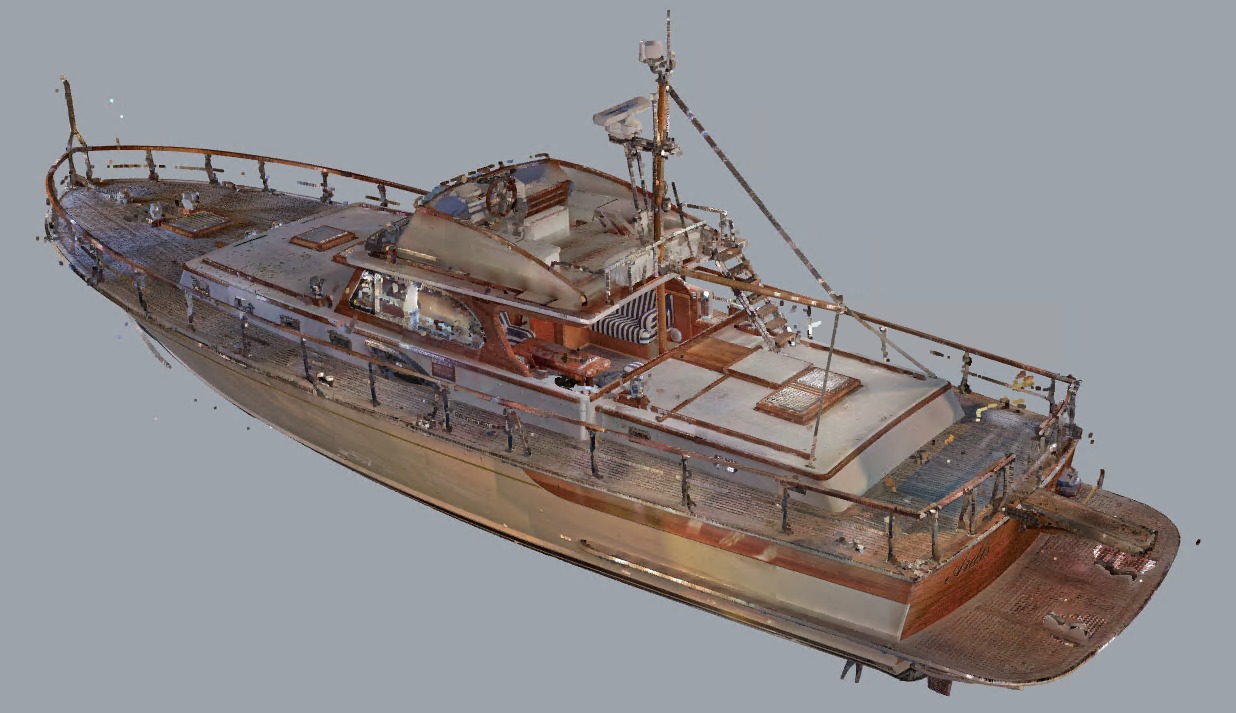 Slide Image