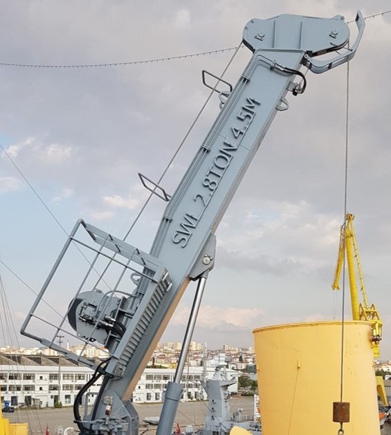 Slide Image